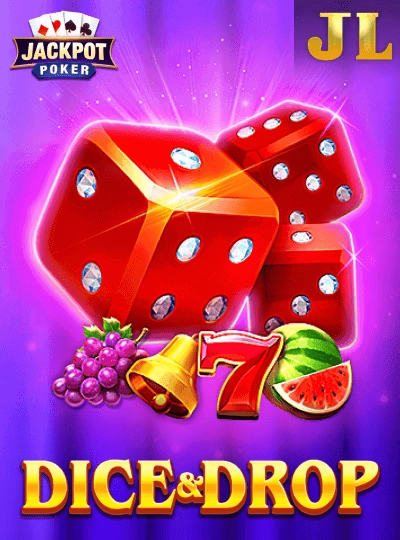 35bd1
