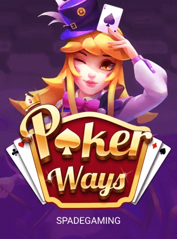 35bd1