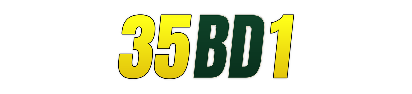 35bd1
